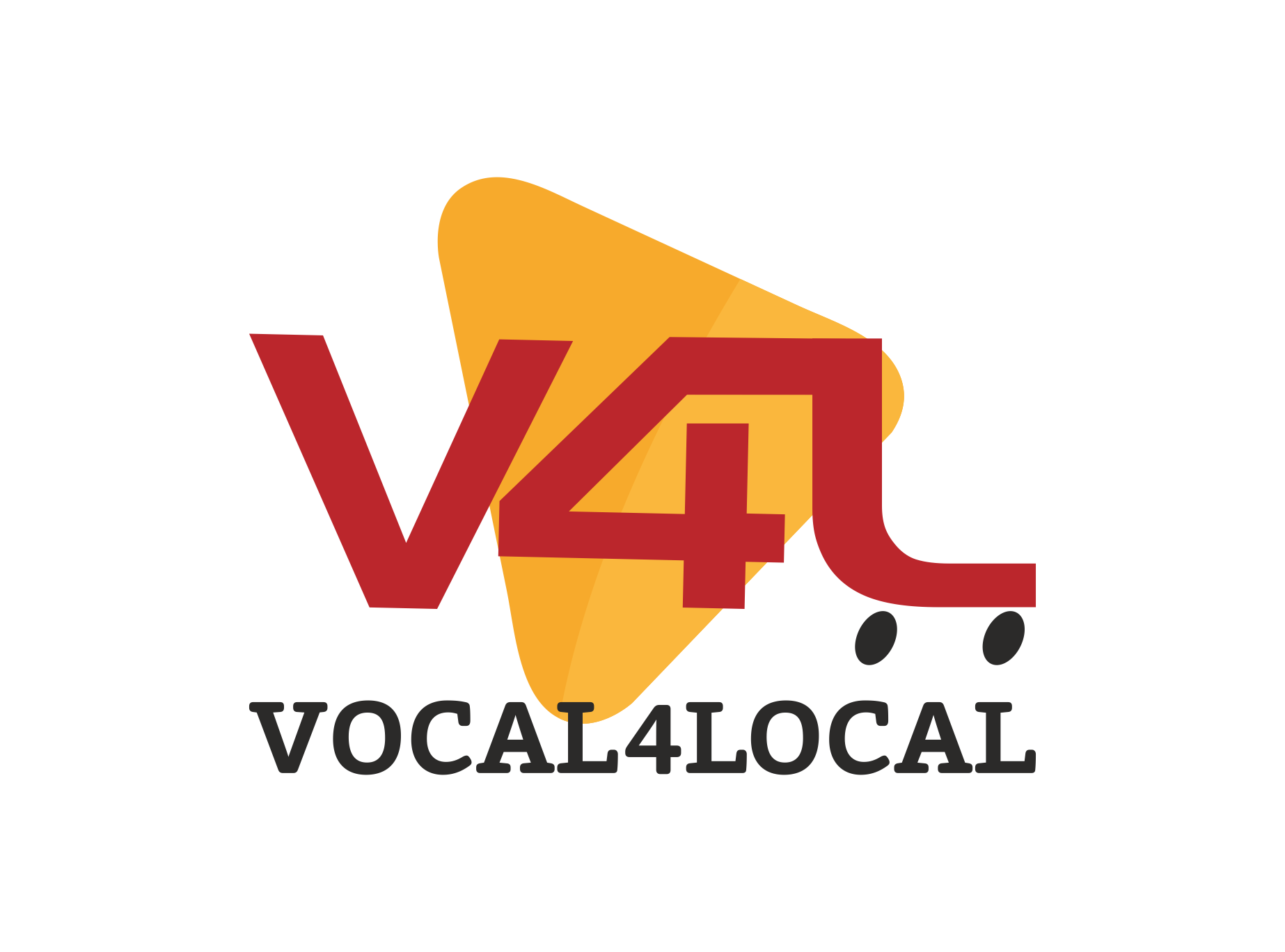 PHPStore - Be Vocal for Local - Digital India