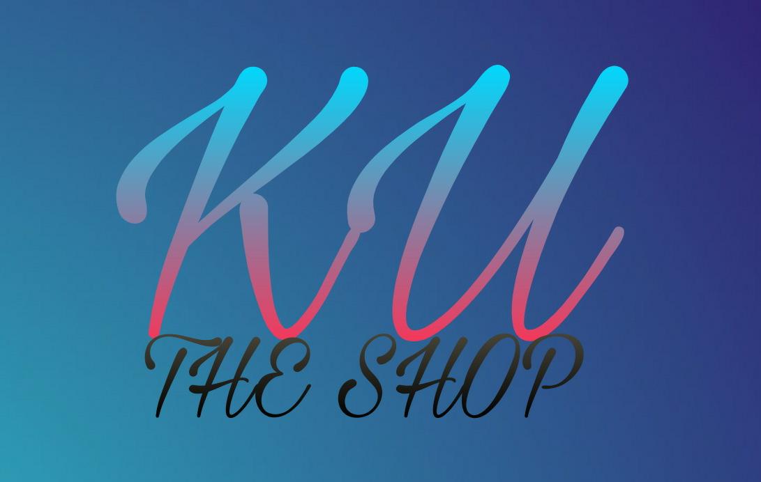 KUTHESHOP